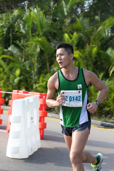 BJ5U3528 (复制)