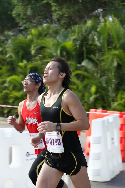 BJ5U3582 (复制)