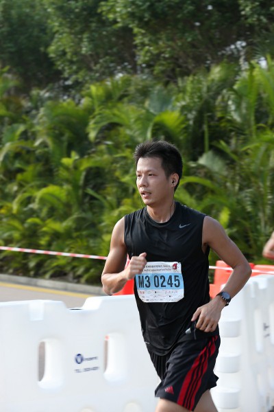 BJ5U3588 (复制)