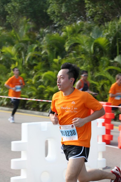 BJ5U3595 (复制)