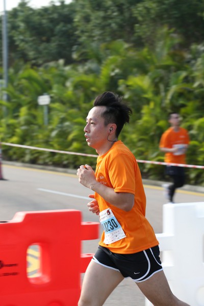 BJ5U3598 (复制)