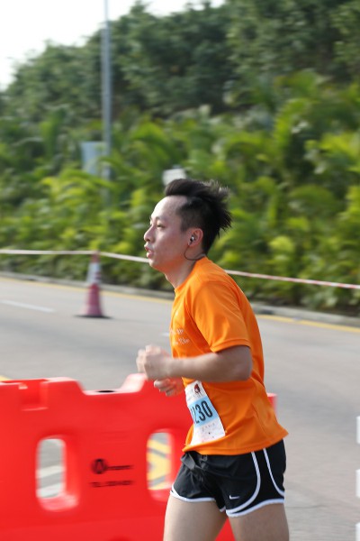 BJ5U3599 (复制)
