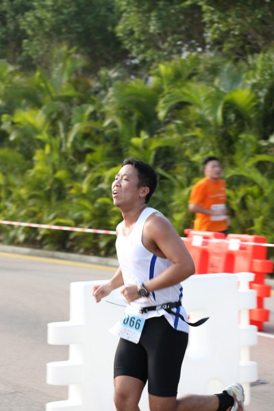 BJ5U3691 (复制)