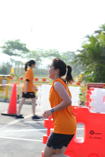 BJ5U3775 (复制)