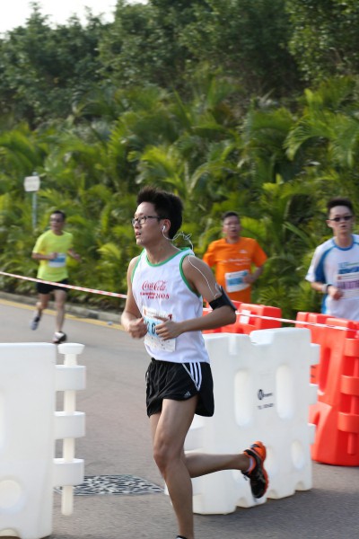 BJ5U3876 (复制)