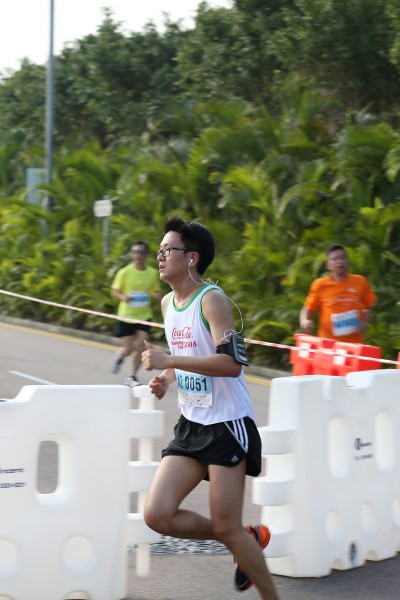 BJ5U3877 (复制)