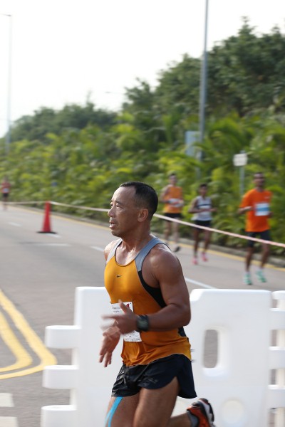 BJ5U3883 (复制)