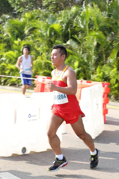 BJ5U4108 (复制)