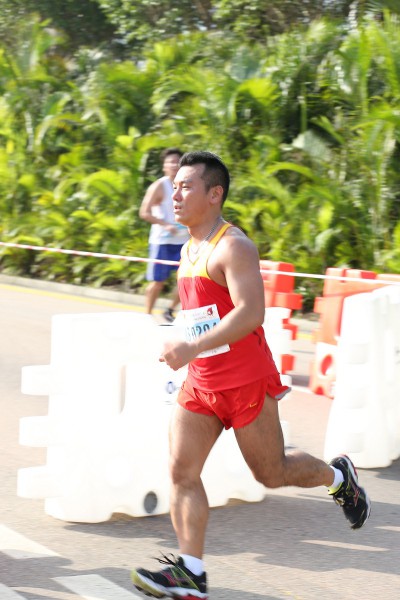 BJ5U4109 (复制)