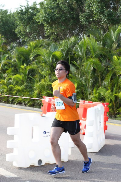 BJ5U4251 (复制)