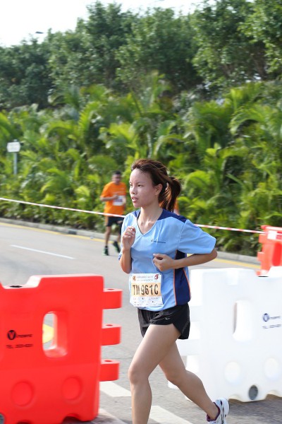 BJ5U4268 (复制)