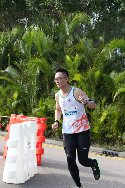 BJ5U4286 (复制)