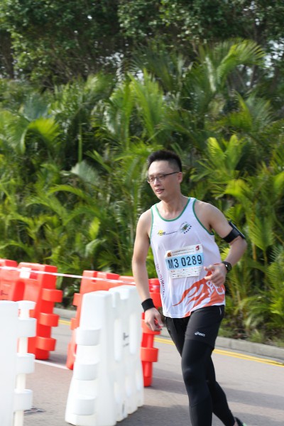 BJ5U4288 (复制)