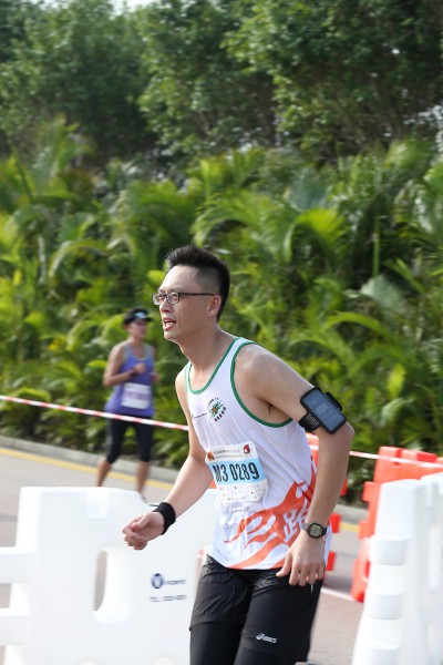 BJ5U4293 (复制)