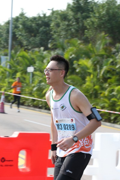 BJ5U4296 (复制)
