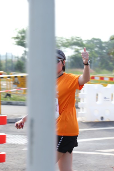 BJ5U4331 (复制)