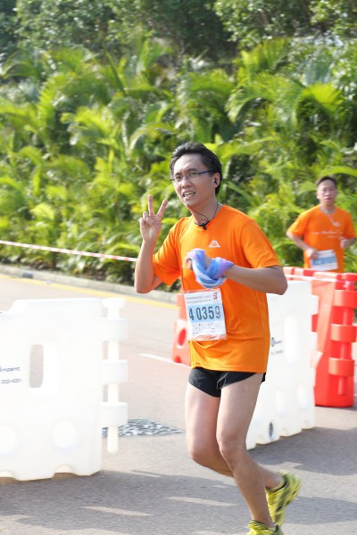 BJ5U4372 (复制)