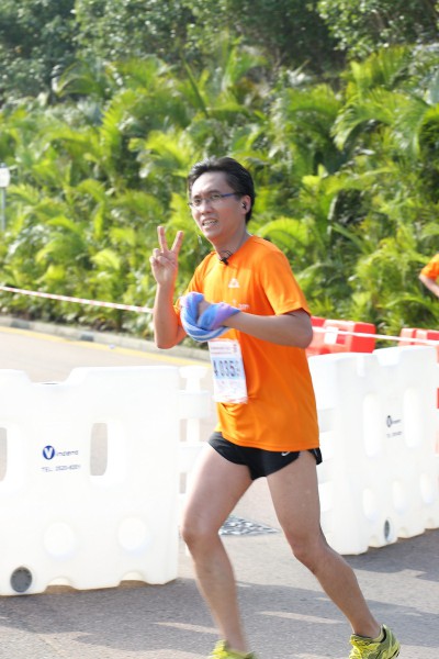 BJ5U4373 (复制)