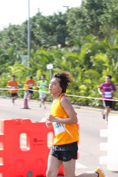 BJ5U4441 (复制)