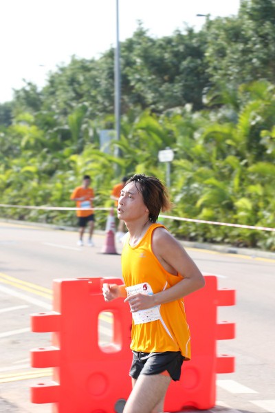 BJ5U4442 (复制)