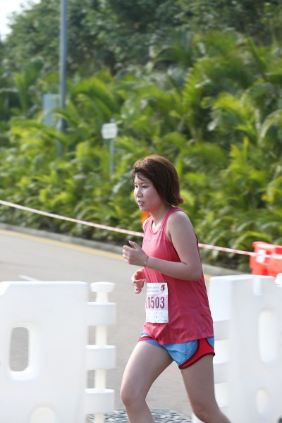 BJ5U4527 (复制)