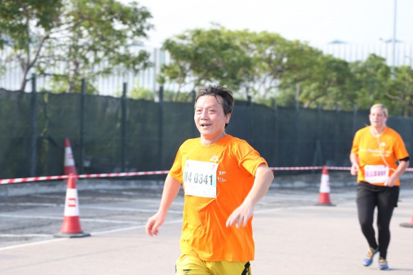 BJ5U4588 (复制)