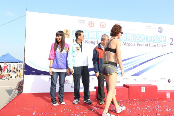 BJ5U4647 (复制)