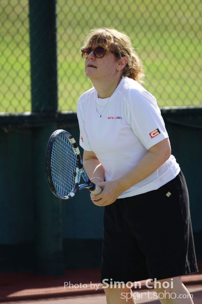 DSC06845