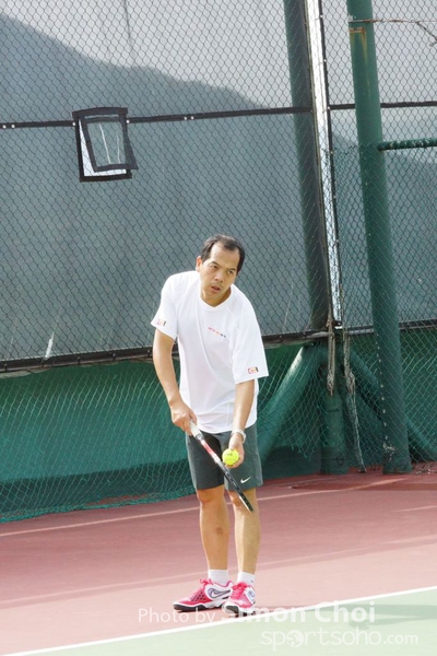 DSC06948