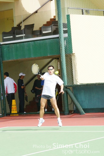 DSC06951