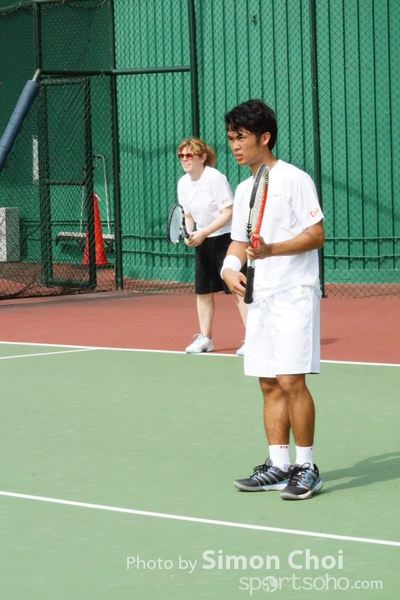 DSC06954