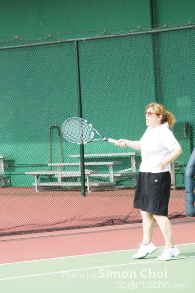 DSC06955
