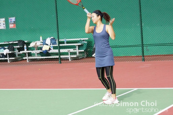 DSC06961