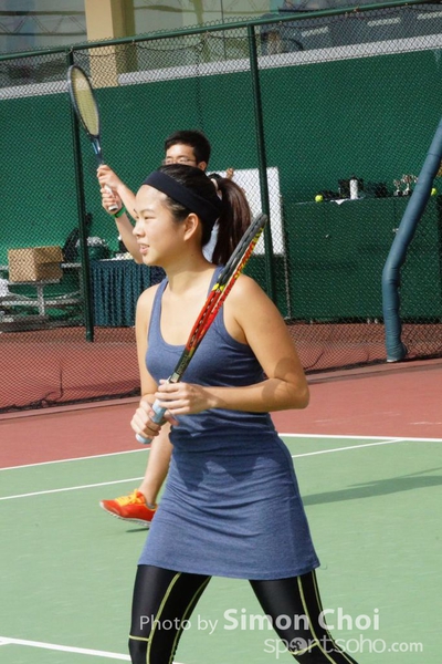 DSC06963