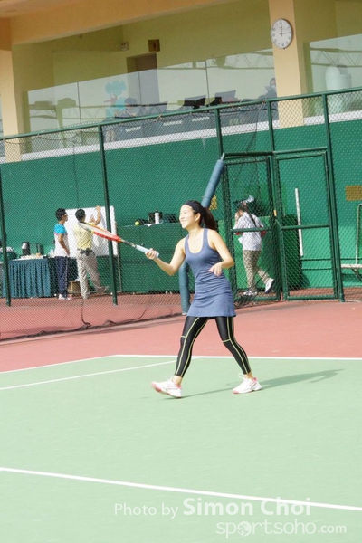DSC06967