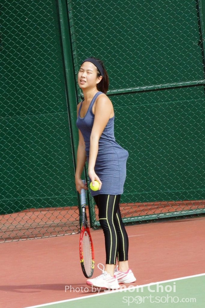 DSC06976