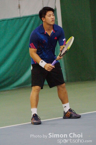 DSC07031