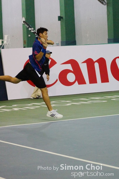 DSC07041