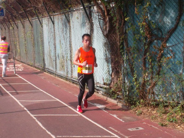 SAM_8547 (复制)