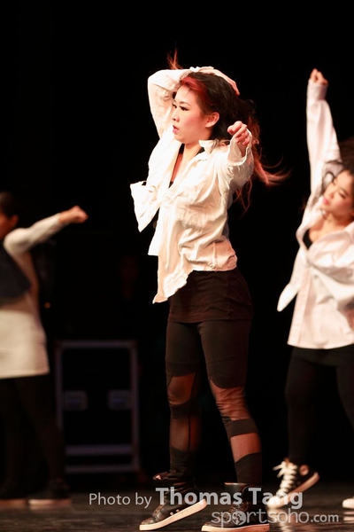 2012_12_15A_009