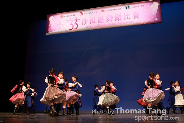 2012_12_15B_260
