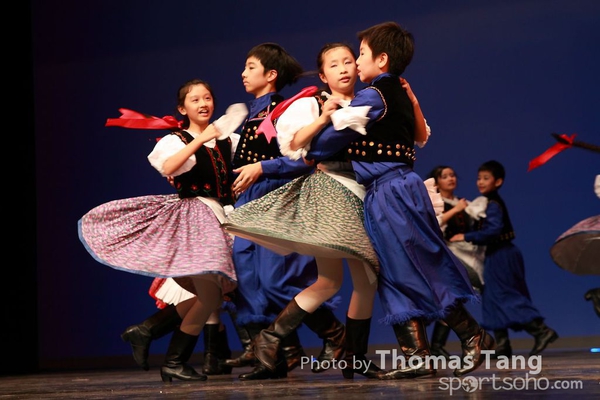 2012_12_15B_265