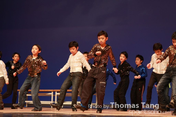 2012_12_15B_274