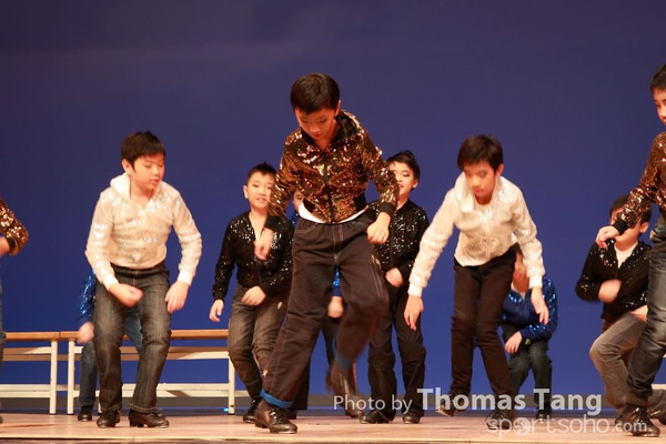 2012_12_15B_276