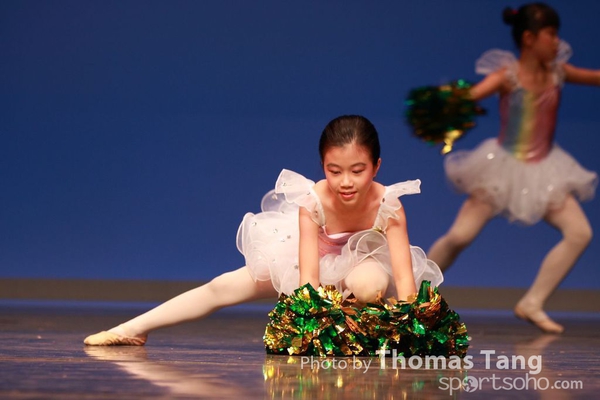 2012_12_15B_280