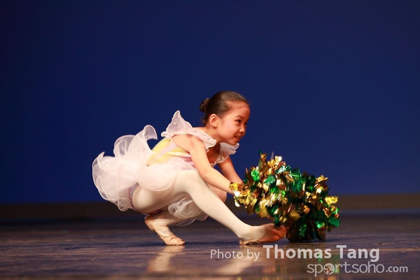 2012_12_15B_281