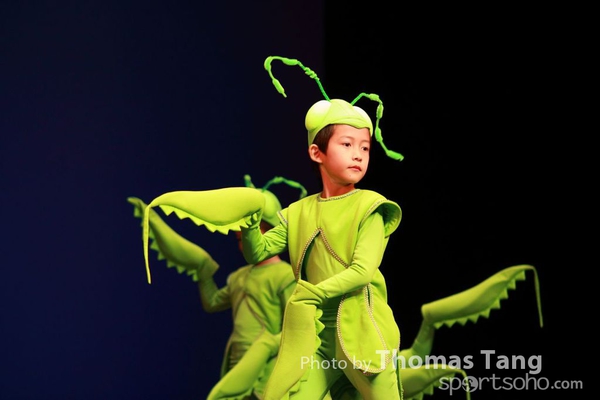 2012_12_16A_035