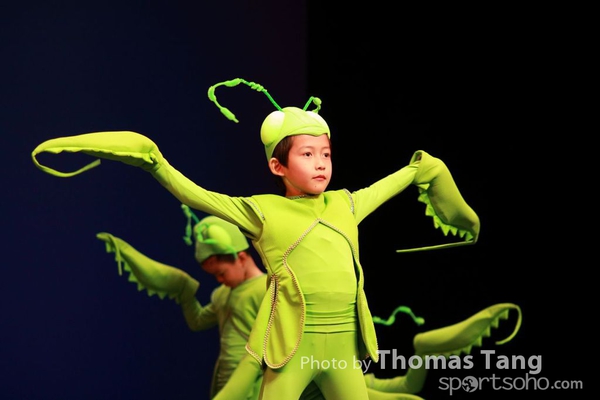 2012_12_16A_036