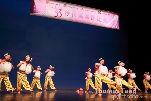 2012_12_16A_060