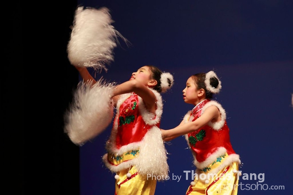 2012_12_16A_063